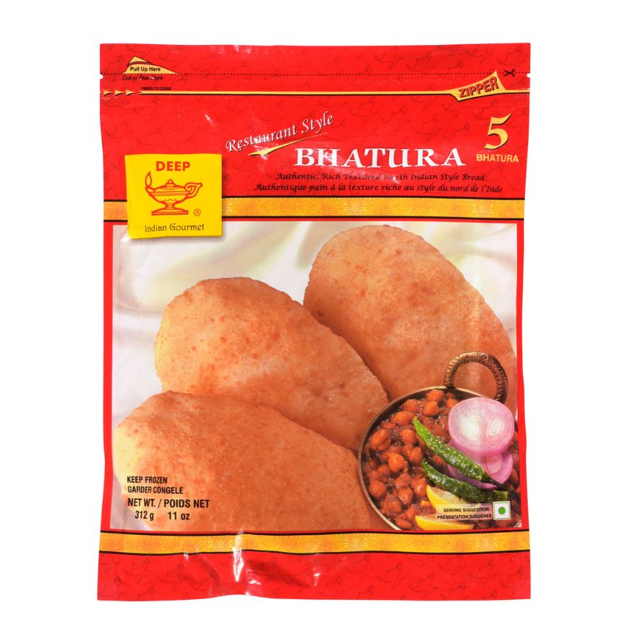 Deep-Bhatura-5pcs.jpg