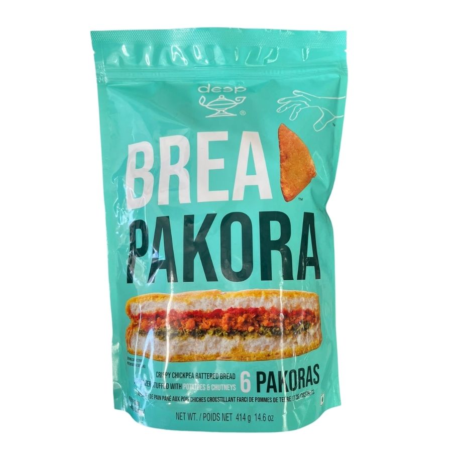 Deep-Bread-Pakora-6pcs.jpg