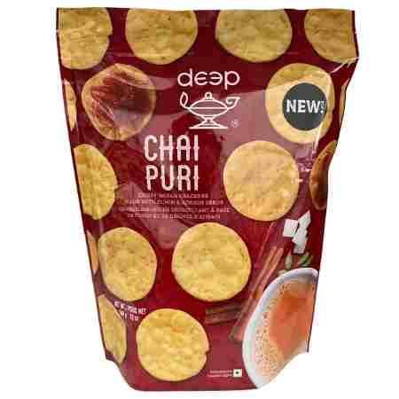 Deep-Chai-Puri-340g.jpeg