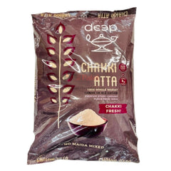 Deep-Chakki-Atta-4-5kg.jpg