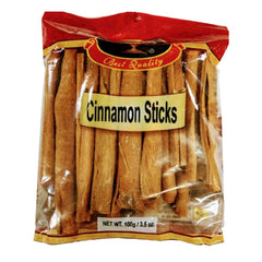 Deep-Cinnamon-Quills-100g.jpg