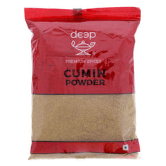 Deep Cumin Power 800g