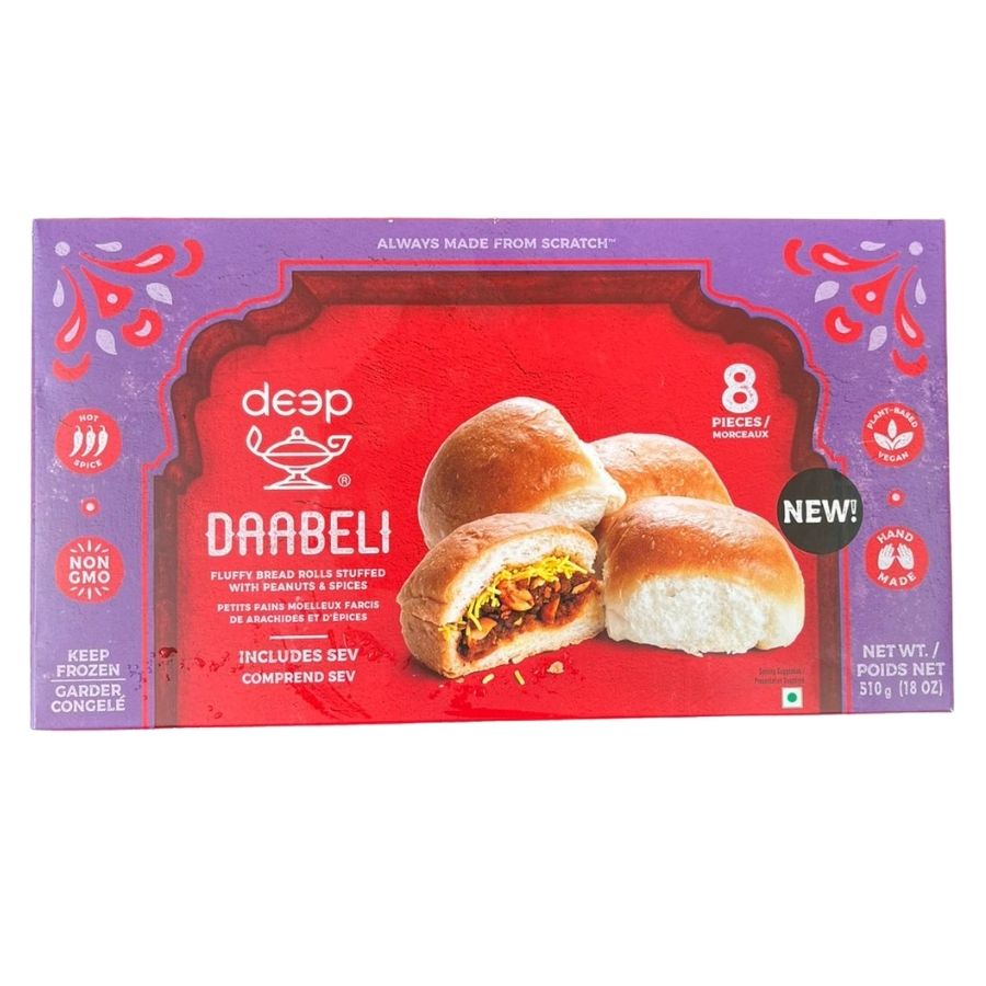 Deep-Daabeli-8pcs.jpg