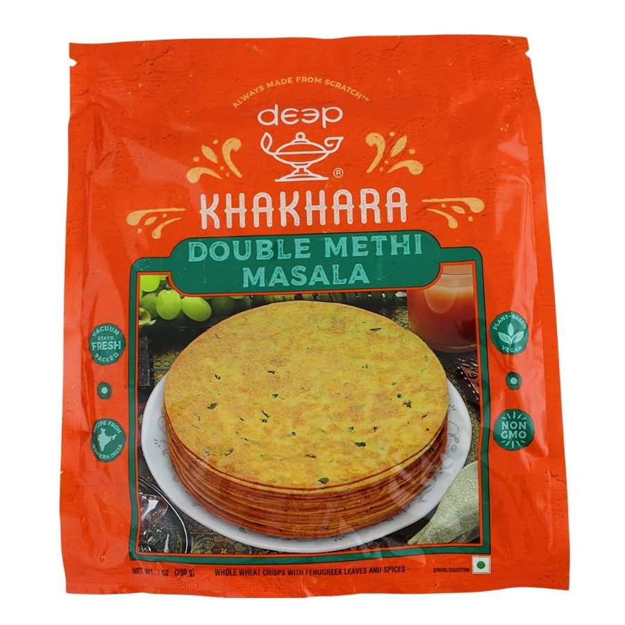 Deep-Double-Methi-Khakhara.jpg