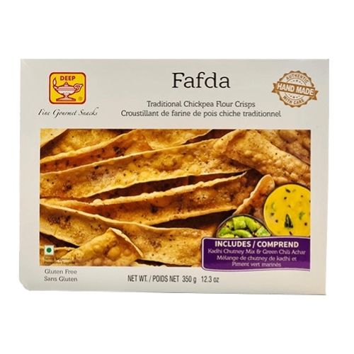 Deep-Fafda-350g.jpg