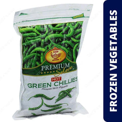 Deep-Frozen-Green-Chillies-Hot-340g.jpg