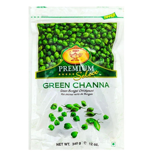 Deep-Green-Channa-340g.jpg