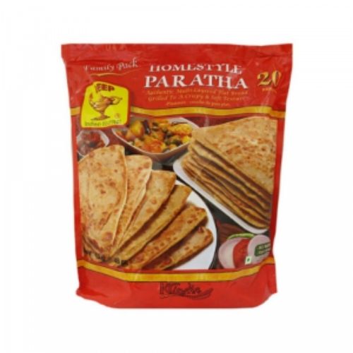 Deep Homestyle Paratha-download