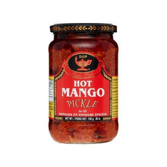 Deep-Hot-Mango-Pickle-download.jpg