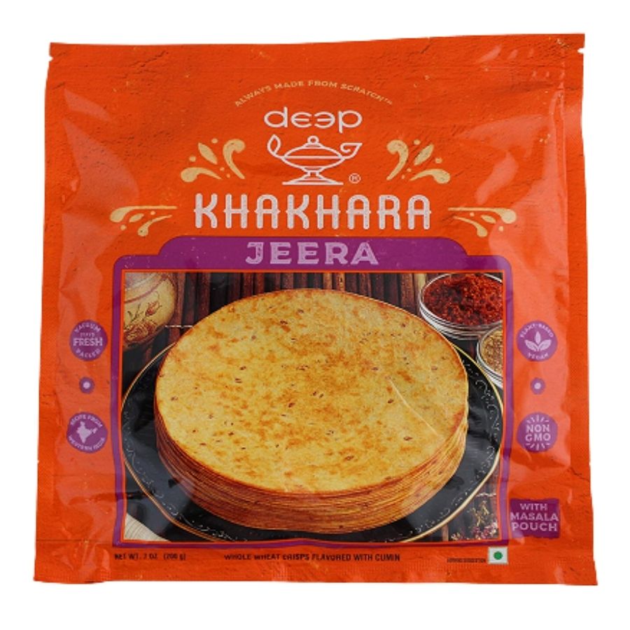 Deep-Jeera-Khakhara.jpg