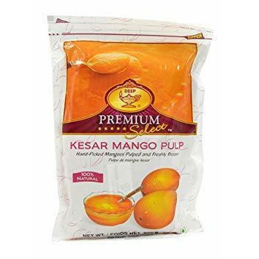 Deep-Kesar-Mango-Pulp-850g.jpg