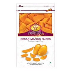 Deep-Kesar-Mango-Slices-340g.jpg