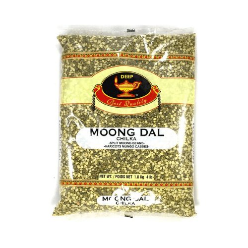 Deep Moong Chilka 1.8kg