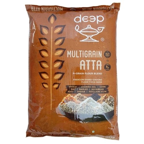 Deep-Multigrain-4-5kg.jpg