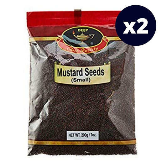 Deep-Mustard-Seeds-Small-400g.jpg