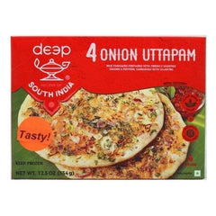 Deep-Onion-Uttapam-.jpg