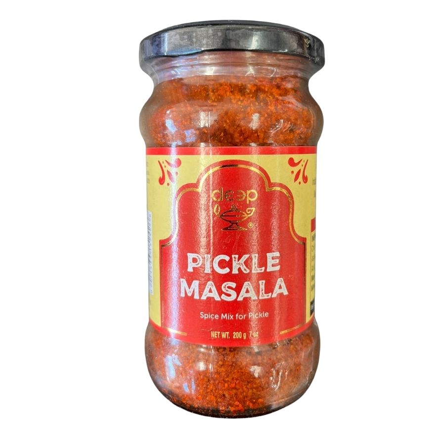 Deep-Pickle-Masala-200g.jpg