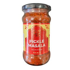 Deep-Pickle-Masala-200g.jpg