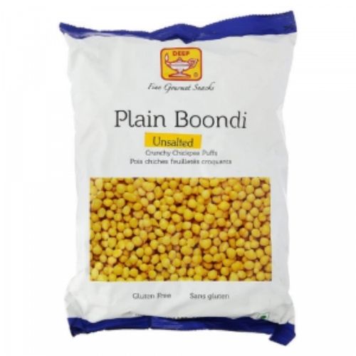 Deep-Plain-Boondi-download.jpg