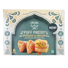 Deep-Potato-Onion-Puff-6pcs.jpg