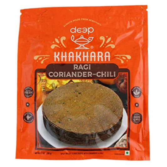 Deep-Ragi-Coriander-Chilli-Khakhara-200g.jpg