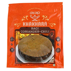 Deep-Ragi-Coriander-Chilli-Khakhara-200g.jpg