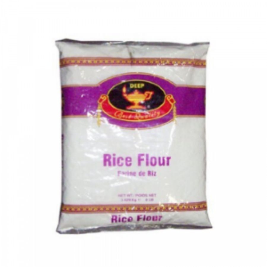 Deep-Rice-Flour-3-63Kg.jpg