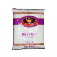 Deep-Rice-Flour-3-63Kg.jpg