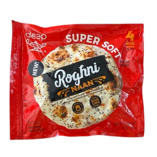 Deep-Roghni-Naan.jpg