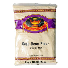 Deep-Soya-Bean-Flour-907g.jpg
