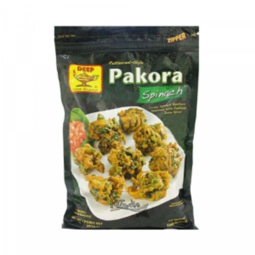 Deep-Spinach-Pakora-download.jpg