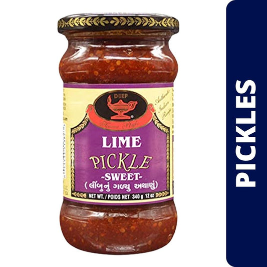 Deep-Sweet-Lime-Pickle-340g.jpg