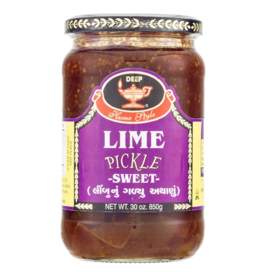 Deep-Sweet-Lime-Pickle-850g.jpg