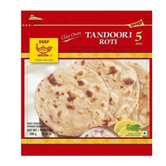 Deep-Tandoori-Roti-5pcs.jpg