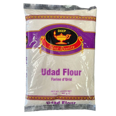 Deep-Udad-Flour-907g.jpg