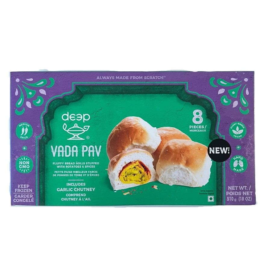 Deep-Vada-Pav-8-pcs.jpg