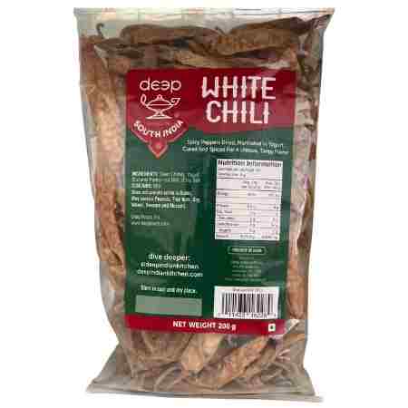 Deep-White-Chilli-Curd-Chilly-200g.jpeg