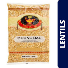 Deep-Yellow-Moong-Dal.jpg