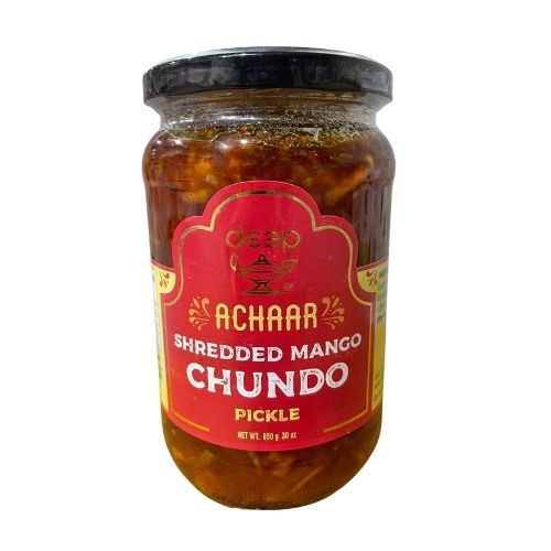 Deep_Achaar_Chundo_Pickle_850g.jpg