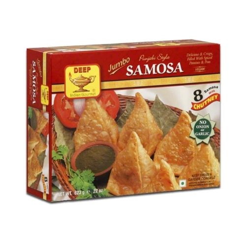 Deep_Punjabi_Samosa_8pcs.jpg