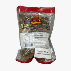 Delhi 6 Triphala Whole 100g 