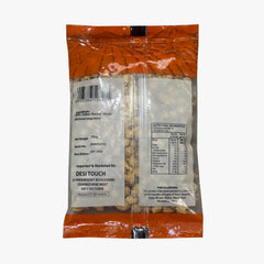 Desi Touch Paneer Dodi Whole 100g 