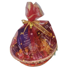 Diwali Gift Basket