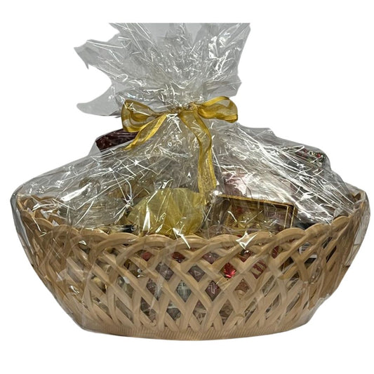 Diwali Gift Basket (#2)