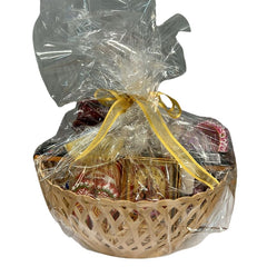 Diwali Gift Basket #3