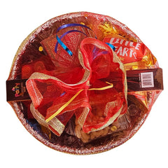 Diwali Gift Basket (#5)