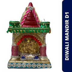 Diwali-Mandir-D1-1.jpg