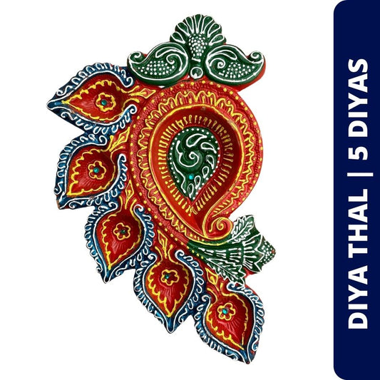 Diya-Thal-5-Diya-5.jpg