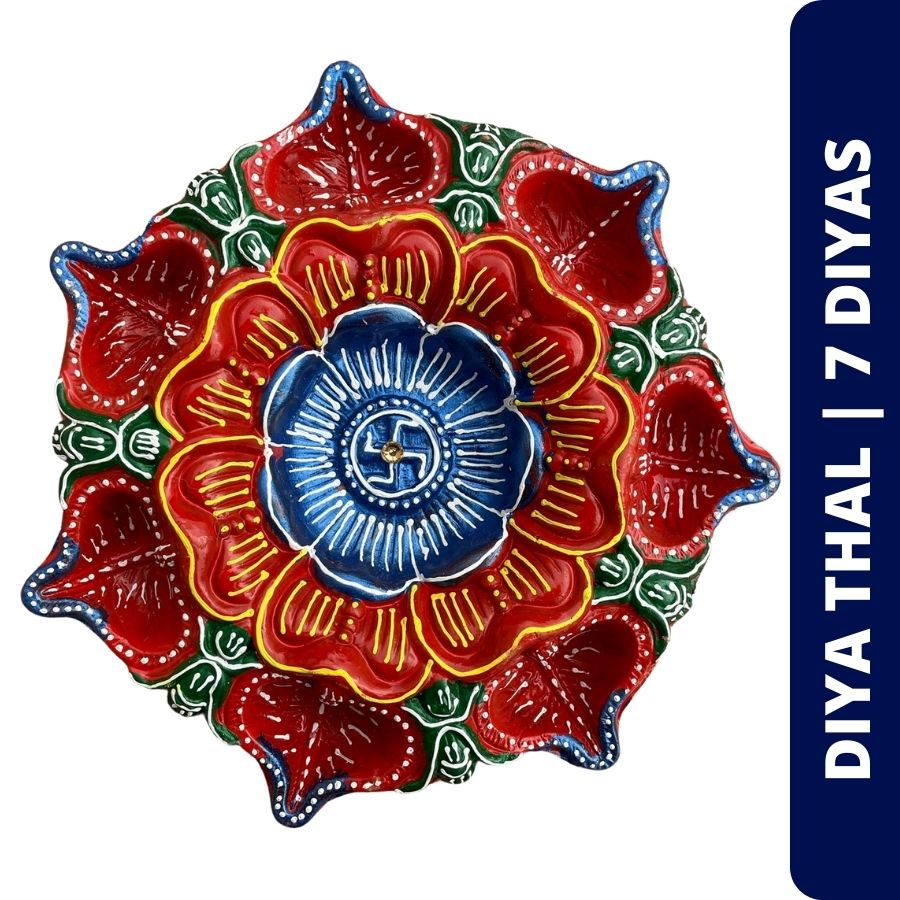 Diya-Thal-7-Diya-4.jpg