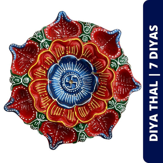 Diya-Thal-7-Diya-4.jpg